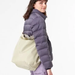 AEVOR Tote Bag Diamond Scorpion -Rad Teile Welt Geschaft 68924678 06 1280x1280