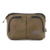AEVOR Sacoche Bag Ripstop Olive Gold -Rad Teile Welt Geschaft 68924679 01 1280x1280