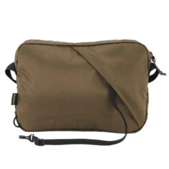 AEVOR Sacoche Bag Ripstop Olive Gold -Rad Teile Welt Geschaft 68924679 04 1280x1280