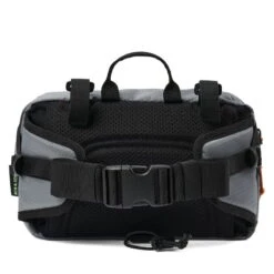 AEVOR Bar Bag Proof Sundown Lenker- Und Slingtasche 4 Liter Sundown (Grau) -Rad Teile Welt Geschaft 68924680 05 1280x1280