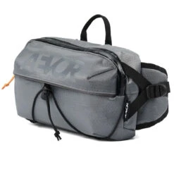 AEVOR Bar Bag Proof Sundown Lenker- Und Slingtasche 4 Liter Sundown (Grau) -Rad Teile Welt Geschaft 68924680 06 1280x1280