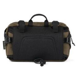 AEVOR Bar Bag Proof Olive Gold Lenker- Und Slingtasche 4 Liter Olive Gold -Rad Teile Welt Geschaft 68924681 04 1280x1280
