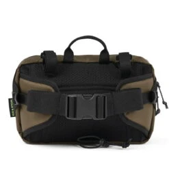 AEVOR Bar Bag Proof Olive Gold Lenker- Und Slingtasche 4 Liter Olive Gold -Rad Teile Welt Geschaft 68924681 05 1280x1280
