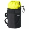 AEVOR Bike Stem Bag Proof Black - Lenkertasche Schwarz (0,5 Liter) -Rad Teile Welt Geschaft 68924684 0145vxvDBYAdGF1 1280x1280