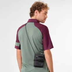 AEVOR Bike Saddle Bag Proof Black -Rad Teile Welt Geschaft 68924685 06 1280x1280