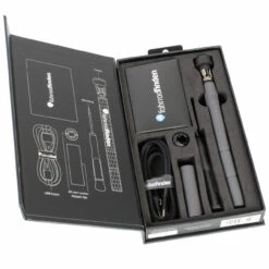 FahrradFinden GPS-Tracker -Rad Teile Welt Geschaft 68924761 02CXaxt8Ne4x1bn 1280x1280