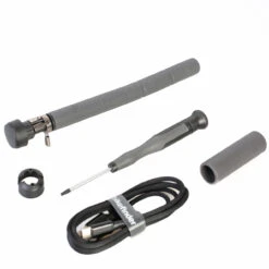 FahrradFinden GPS-Tracker -Rad Teile Welt Geschaft 68924761 03S5CR5eww3UyoP 1280x1280