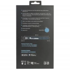 FahrradFinden GPS-Tracker -Rad Teile Welt Geschaft 68924761 05C9JvOCgHd7v7t 1280x1280