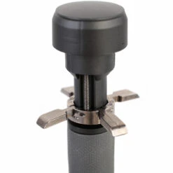 FahrradFinden GPS-Tracker -Rad Teile Welt Geschaft 68924761 06ERvC5zsuk04bC 1280x1280