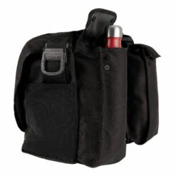 Brompton Metro Messenger L Mit Lenkerbefestigung Schwarz -Rad Teile Welt Geschaft 68924780 03EoEVx5IK0TqZS 1280x1280