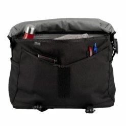 Brompton Metro Messenger L Mit Lenkerbefestigung Schwarz -Rad Teile Welt Geschaft 68924780 04fmuHssGIXJoaB 1280x1280