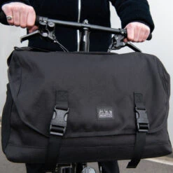 Brompton Metro Messenger L Mit Lenkerbefestigung Schwarz -Rad Teile Welt Geschaft 68924780 055682mjfZ2xcqs 1280x1280