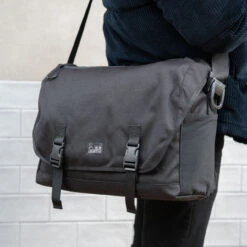 Brompton Metro Messenger L Mit Lenkerbefestigung Schwarz -Rad Teile Welt Geschaft 68924780 06Ttz8a0grmS5Rz 1280x1280