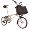 Brompton Barbour Bike Mit Teleskop-Sattelstütze Inkl. Barbour Holdall Olive Und Zip Pouch Tartan -Rad Teile Welt Geschaft 68924802 01vtOg9asxCW1uL 1280x1280