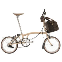 Brompton Barbour Bike Mit Teleskop-Sattelstütze Inkl. Barbour Holdall Olive Und Zip Pouch Tartan -Rad Teile Welt Geschaft 68924802 035J90XlmigWn0d 1280x1280