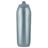 Keego Trinkflasche 750 Ml Silver Stardust - Sportflasche Mit Innenbeschichtung Aus Titan (Version 4) -Rad Teile Welt Geschaft 68924813 01 1280x1280