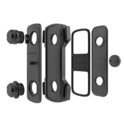 Fidlock TWIST Tex Base Multi -Rad Teile Welt Geschaft 68924814 03xkBLbbubJOy6e 1280x1280