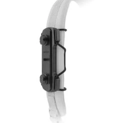 Fidlock TWIST Tex Base Multi -Rad Teile Welt Geschaft 68924814 04Eq8p3ndybFHqf 1280x1280