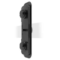 Fidlock TWIST Tex Base Multi -Rad Teile Welt Geschaft 68924814 05OZtqH0FuVKp4D 1280x1280