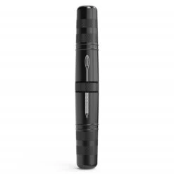 KOM Cycling Tire Repair Tool - Black (Tubeless Reparaturwerkzeug) -Rad Teile Welt Geschaft 68924862 03 1280x1280