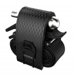 KOM Cycling Frame Tubestrap With ATOP Dial (Montageriemen F. Werkzeug) -Rad Teile Welt Geschaft 68924866 03 1280x1280