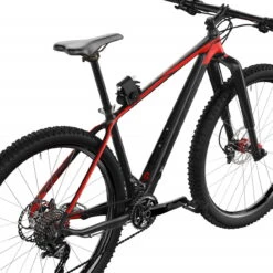 KOM Cycling Frame Tubestrap With ATOP Dial (Montageriemen F. Werkzeug) -Rad Teile Welt Geschaft 68924866 04 1280x1280