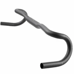 Redshift Sports Kitchen Sink Handlebar Gravel-Lenker -Rad Teile Welt Geschaft 68924881 03POFPtUMjetgmB 1280x1280