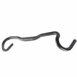 Redshift Sports Kitchen Sink Handlebar Gravel-Lenker -Rad Teile Welt Geschaft 68924881 045sJGNIDeI5yA9 1280x1280