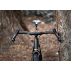 Redshift Sports Kitchen Sink Handlebar Gravel-Lenker -Rad Teile Welt Geschaft 68924881 05YyNdkgRjEoO35 1280x1280