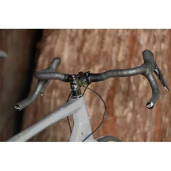 Redshift Sports Kitchen Sink Handlebar Gravel-Lenker -Rad Teile Welt Geschaft 68924881 06Z3xjd8XpEWk29 1280x1280