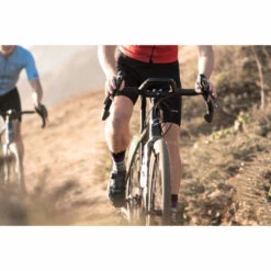 Redshift Sports Kitchen Sink Handlebar Drop Bar + Loop Gravel-Lenker Mit Aero-Auflieger -Rad Teile Welt Geschaft 68924882 05bxuisAi7RArLP 1280x1280