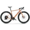 3T Exploro Ultra Eagle AXS 1X Komplettrad Copper - Gr. 58 -Rad Teile Welt Geschaft 68924889 01yWjlTTDnHRcjE 1280x1280