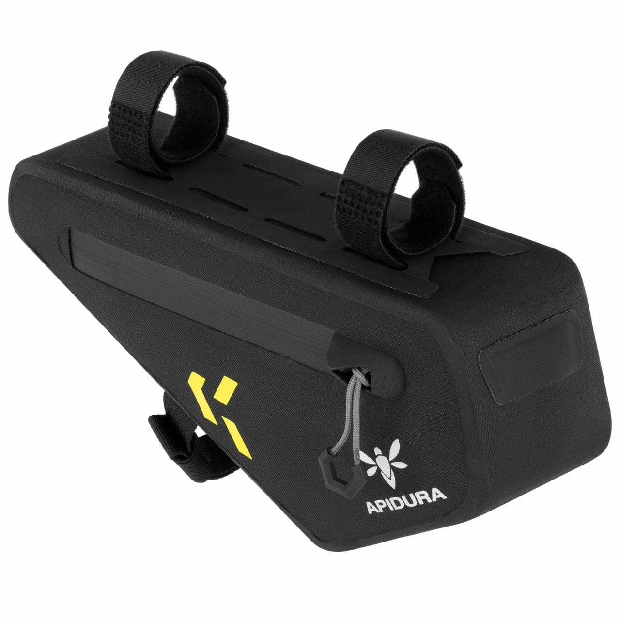 Apidura Backcountry Frame Pack (1 L) - Rahmentasche 4 Apidura Backcountry Frame Pack (1 L) - Rahmentasche – Bild 2