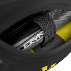 Apidura Backcountry Frame Pack (1 L) - Rahmentasche 10 Apidura Backcountry Frame Pack (1 L) - Rahmentasche -Rad Teile Welt Geschaft 68924933 03d3esCVHm2nC1i 1280x1280