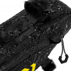 Apidura Backcountry Frame Pack (1 L) - Rahmentasche 11 Apidura Backcountry Frame Pack (1 L) - Rahmentasche -Rad Teile Welt Geschaft 68924933 04Koyr1bgv1tZDM 1280x1280