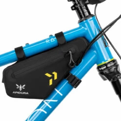 Apidura Backcountry Frame Pack (1 L) - Rahmentasche 12 Apidura Backcountry Frame Pack (1 L) - Rahmentasche -Rad Teile Welt Geschaft 68924933 050xVNz1ZQiirwL 1280x1280