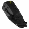 Apidura Backcountry Saddle Pack (10 L) - Satteltasche -Rad Teile Welt Geschaft 68924934 01sQOCWCobIF9g1 1280x1280