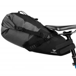 Apidura Backcountry Saddle Pack (10 L) - Satteltasche -Rad Teile Welt Geschaft 68924934 039UBHCwRjsw9xZ 1280x1280
