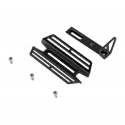 Apidura Innovation Lab Cargo Cage Halterung Für Gabeltaschen 11 Apidura Innovation Lab Cargo Cage Halterung Für Gabeltaschen -Rad Teile Welt Geschaft 68924935 05rhSnuTDe2GN3T 1280x1280