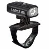 Lezyne Hecto Drive 500XL Helmlampe - Schwarz -Rad Teile Welt Geschaft 68924940 01YhK44riaqNbCv 1280x1280