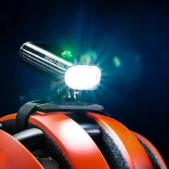 Lezyne Lite Drive 1000XL Helmlampe - Schwarz -Rad Teile Welt Geschaft 68924941 03Btv3iQbB7uii9 1280x1280