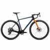 Orbea TERRA M31e TEAM 1X Blau/Orange -Rad Teile Welt Geschaft 68924983 01pXytfp1INp7GE 1280x1280