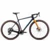 Orbea TERRA M21e TEAM 1X Blau/Orange -Rad Teile Welt Geschaft 68924988 01vohzZAUVsmOD2 1280x1280
