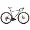 Orbea TERRA M20i TEAM Silber/Grün -Rad Teile Welt Geschaft 68925003 01iSOCLfMTT9JK2 1280x1280