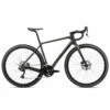 Orbea TERRA M20 TEAM Grün -Rad Teile Welt Geschaft 68925007 01emKXaZOqayaTv 1280x1280