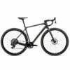 Orbea TERRA M31e TEAM 1X Grün 1 Orbea TERRA M31e TEAM 1X Grün -Rad Teile Welt Geschaft 68925010 01XJKXXhHTMksqC 1280x1280