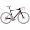 Orbea ORCA OMX Red Wine (Gloss) - Carbon Raw (Matt) -Rad Teile Welt Geschaft 68925026 01 1280x1280