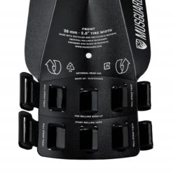 Musguard OMNI Schutzbleche Zusammenrollbar (vorne + Hinten) -Rad Teile Welt Geschaft 68925029 056Yv6o3R3GtJ3I 1280x1280