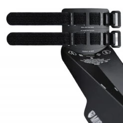 Musguard OMNI Schutzbleche Zusammenrollbar (vorne + Hinten) -Rad Teile Welt Geschaft 68925029 06EXTR8RDaZyYvn 1280x1280