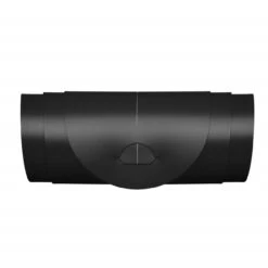 Musguard OMNI WIDE Schutzbleche Zusammenrollbar (vorne + Hinten) -Rad Teile Welt Geschaft 68925033 02t54cDTpGowTyt 1280x1280